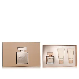 Perfume Unissexo Lacoste 1212 EDP 50 ml | Epamu | Beauty Shop - Parfums, Make-up & Essentials Epamu.eu