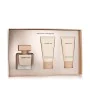 Profumo Unisex Narciso Rodriguez Narciso Poudrée EDP 3 Pezzi | Epamu | Beauty Shop - Parfums, Make-up & Essentials Epamu.eu