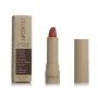 Lippenstift Artdeco Natural Cream Nº 627 Mediterranean Spring 4 g | Epamu | Beauty Shop - Parfums, Make-up & Essentials Epamu.eu