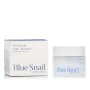 Day Cream Blue Snail 50 ml | Epamu | Beauty Shop - Parfums, Make-up & Essentials Epamu.eu