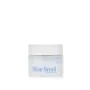 Day Cream Blue Snail 50 ml | Epamu | Beauty Shop - Parfums, Make-up & Essentials Epamu.eu