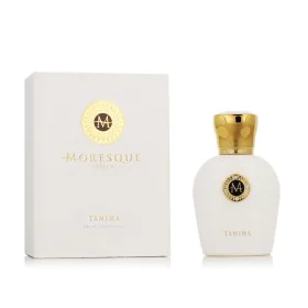 Perfume Unisex Instituto Español GOTAS DE ORO INTENSA EDC 400 ml | Epamu | Beauty Shop - Parfums, Make-up & Essentials Epamu.eu