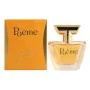 Women's Perfume Lancôme Poême EDP 100 ml | Epamu | Beauty Shop - Parfums, Make-up & Essentials Epamu.eu