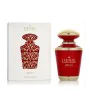 Perfume Unisex Khadlaj Empire Empress EDP 100 ml | Epamu | Beauty Shop - Parfums, Make-up & Essentials Epamu.eu