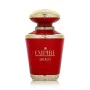 Unisex-Parfüm Khadlaj Empire Empress EDP 100 ml | Epamu | Beauty Shop - Parfums, Make-up & Essentials Epamu.eu