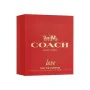 Damenparfüm Coach Coach Love EDP 90 ml | Epamu | Beauty Shop - Parfums, Make-up & Essentials Epamu.eu