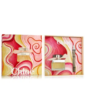 Women's Perfume Set Calvin Klein CK EDT 2 Pieces | Epamu | Beauty Shop - Parfums, Make-up & Essentials Epamu.eu