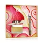 Set de Perfume Mujer Chloe Chloe EDP 2 Piezas | Epamu | Beauty Shop - Parfums, Make-up & Essentials Epamu.eu