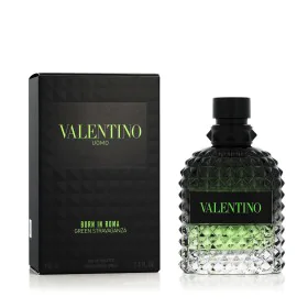 Men's Perfume Valentino Valentino Uomo EDT 100 ml | Epamu | Beauty Shop - Parfums, Make-up & Essentials Epamu.eu