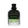 Men's Perfume Valentino Uomo Born in Roma Green Stravaganza EDT 100 ml | Epamu | Beauty Shop - Parfums, Make-up & Essentials Epamu.eu