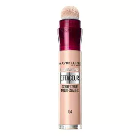 Gesichtsconcealer Time Control Etre Belle Time Control Nº 06 (30 ml) | Epamu | Beauty Shop - Parfums, Make-up & Essentials Epamu.eu