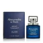 Men's Perfume Abercrombie & Fitch Away Tonight EDT 50 ml | Epamu | Beauty Shop - Parfums, Make-up & Essentials Epamu.eu