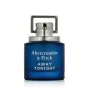 Men's Perfume Abercrombie & Fitch Away Tonight EDT 50 ml | Epamu | Beauty Shop - Parfums, Make-up & Essentials Epamu.eu