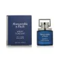 Women's Perfume Abercrombie & Fitch Away Tonight EDT 30 ml | Epamu | Beauty Shop - Parfums, Make-up & Essentials Epamu.eu