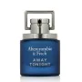 Women's Perfume Abercrombie & Fitch Away Tonight EDT 30 ml | Epamu | Beauty Shop - Parfums, Make-up & Essentials Epamu.eu