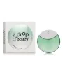 Damenparfüm Issey Miyake A Drop d'Issey Essentielle EDP 50 ml | Epamu | Beauty Shop - Parfums, Make-up & Essentials Epamu.eu