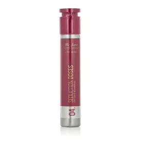 Damenparfüm Instituto Español EDT Aire de Sevilla 150 ml | Epamu | Beauty Shop - Parfums, Make-up & Essentials Epamu.eu