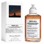 Damenparfüm Maison Margiela Replica Under the Stars EDT 100 ml | Epamu | Beauty Shop - Parfums, Make-up & Essentials Epamu.eu