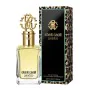 Damenparfüm Roberto Cavalli Paradiso EDP 50 ml | Epamu | Beauty Shop - Parfums, Make-up & Essentials Epamu.eu