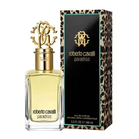 Damenparfüm Donna Karan BE DELICIOUS EDP EDP 100 ml | Epamu | Beauty Shop - Parfums, Make-up & Essentials Epamu.eu