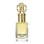 Damenparfüm Roberto Cavalli Paradiso EDP 50 ml | Epamu | Beauty Shop - Parfums, Make-up & Essentials Epamu.eu