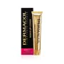 Set de Maquillaje Dermacol Make-Up Cover | Epamu | Beauty Shop - Parfums, Make-up & Essentials Epamu.eu