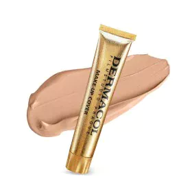 Schminkset LeClerc 3595890240393 Gesichtsconcealer (13,5 g) | Epamu | Beauty Shop - Parfums, Make-up & Essentials Epamu.eu