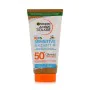 Facial Sun Cream Garnier Ambre Solaire 150 ml | Epamu | Beauty Shop - Parfums, Make-up & Essentials Epamu.eu