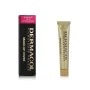 Make-Up Set Dermacol Make-Up Cover | Epamu | Beauty Shop - Parfums, Make-up & Essentials Epamu.eu