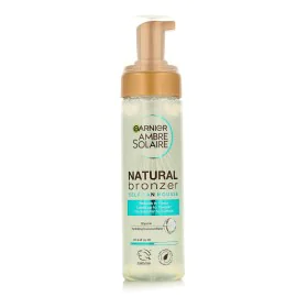 Autobronceador Facial Collistar  30 ml | Epamu | Beauty Shop - Parfums, Make-up & Essentials Epamu.eu