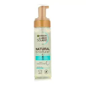 Selbstbräuner Collistar Gotas Mágicas 125 ml | Epamu | Beauty Shop - Parfums, Make-up & Essentials Epamu.eu