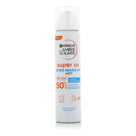 Sun Protection Set Aloe Vera Babaria (2 pcs) SPF 50 50 | Epamu | Beauty Shop - Parfums, Make-up & Essentials Epamu.eu