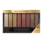 Eyeshadow Max Factor Masterpiece | Epamu | Beauty Shop - Parfums, Make-up & Essentials Epamu.eu