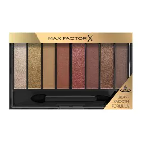 Eyeshadow Max Factor Masterpiece Mono 08-cryptic rust (2 g) | Epamu | Beauty Shop - Parfums, Make-up & Essentials Epamu.eu