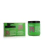 Hair Mask Matrix Food For Soft 500 ml | Epamu | Beauty Shop - Parfums, Make-up & Essentials Epamu.eu