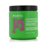 Hair Mask Matrix Food For Soft 500 ml | Epamu | Beauty Shop - Parfums, Make-up & Essentials Epamu.eu