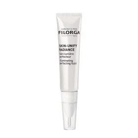 Crema Antirughe L'Oreal Make Up Arrugas Expert Colageno 50 ml (50 ml) | Epamu | Beauty Shop - Parfums, Make-up & Essentials Epamu.eu