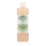 Facial Toner Mario Badescu Skin Care 236 ml | Epamu | Beauty Shop - Parfums, Make-up & Essentials Epamu.eu