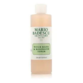 Tonique facial Mario Badescu Skin Care 236 ml de Mario Badescu, Lotions toniques - Réf : S8319319, Prix : 14,77 €, Remise : %