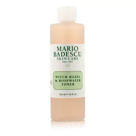 Facial Toner Luminus Détox (200 ml) | Epamu | Beauty Shop - Parfums, Make-up & Essentials Epamu.eu