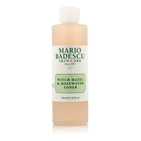 Facial Toner Mario Badescu Skin Care 236 ml | Epamu | Beauty Shop - Parfums, Make-up & Essentials Epamu.eu