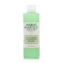 Tónico Facial Mario Badescu Skin Care 236 ml | Epamu | Beauty Shop - Parfums, Make-up & Essentials Epamu.eu