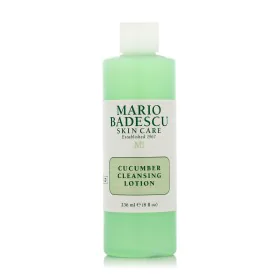 Tónico Facial Mario Badescu Skin Care 236 ml de Mario Badescu, Tónicos y astringentes faciales - Ref: S8319329, Precio: 13,57...