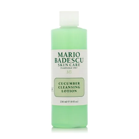 Facial Toner Mario Badescu Skin Care 236 ml | Epamu | Beauty Shop - Parfums, Make-up & Essentials Epamu.eu