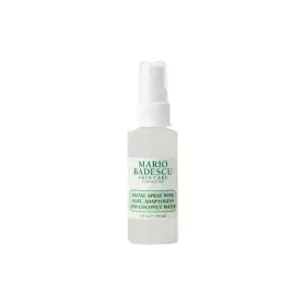 Crema Giorno Ziaja NIACINAMIDA Vitamina C 50 ml | Epamu | Beauty Shop - Parfums, Make-up & Essentials Epamu.eu