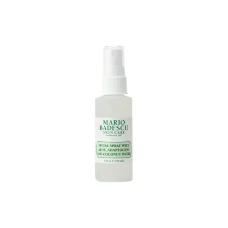 Acqua per il Viso Mario Badescu Skin Care 236 ml | Epamu | Beauty Shop - Parfums, Make-up & Essentials Epamu.eu