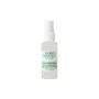 Facial Mist Mario Badescu Skin Care 236 ml | Epamu.eu | Beauty Shop - Parfums, Make-up & Essentials Epamu.eu