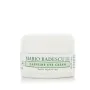 Crema para el Contorno de Ojos Mario Badescu Skin Care | Epamu | Beauty Shop - Parfums, Make-up & Essentials Epamu.eu