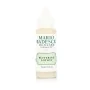 Loção Corporal Mario Badescu Skin Care 29 ml | Epamu | Beauty Shop - Parfums, Make-up & Essentials Epamu.eu