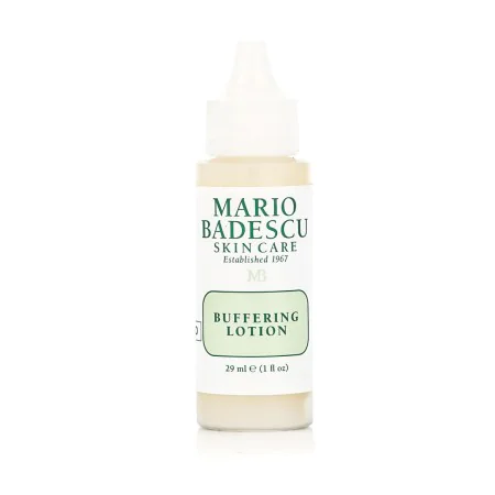 Body Lotion Mario Badescu Skin Care 29 ml | Epamu | Beauty Shop - Parfums, Make-up & Essentials Epamu.eu